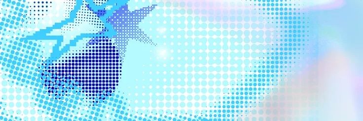 ∑ SUreNA !! || souphead's banner
