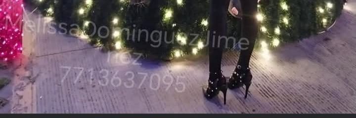 Meli\Onlyfans's banner