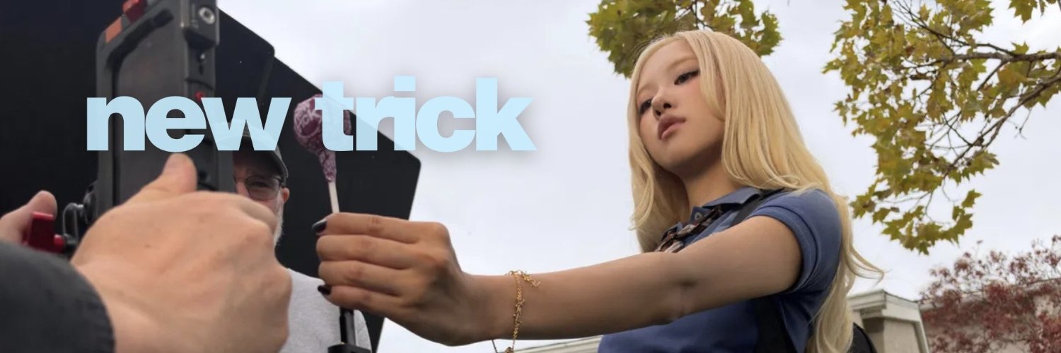 blakie۫ ꣑ৎ¹'s banner
