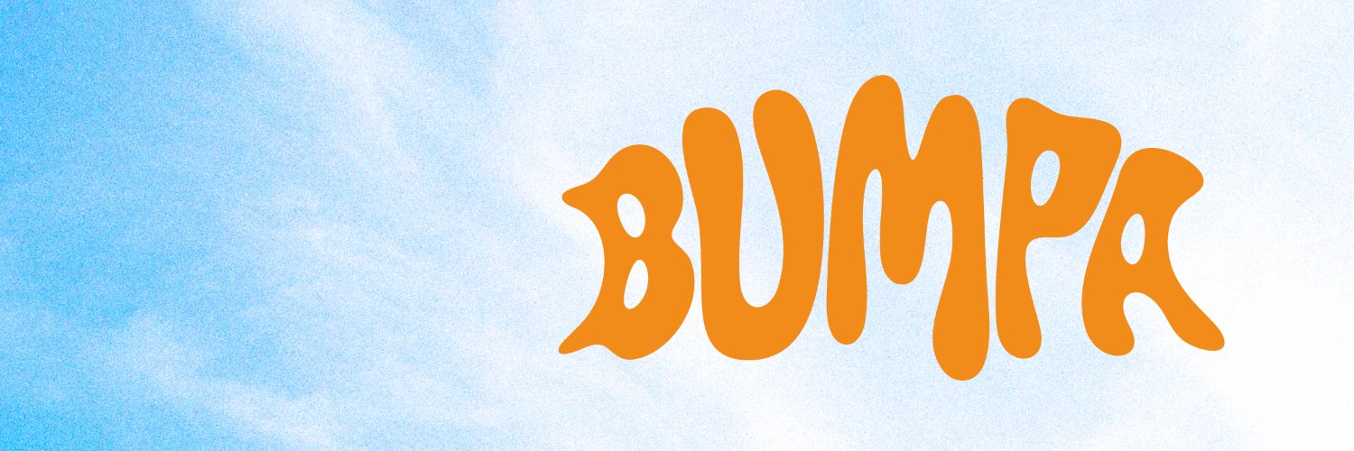 비비 (BIBI)'s banner