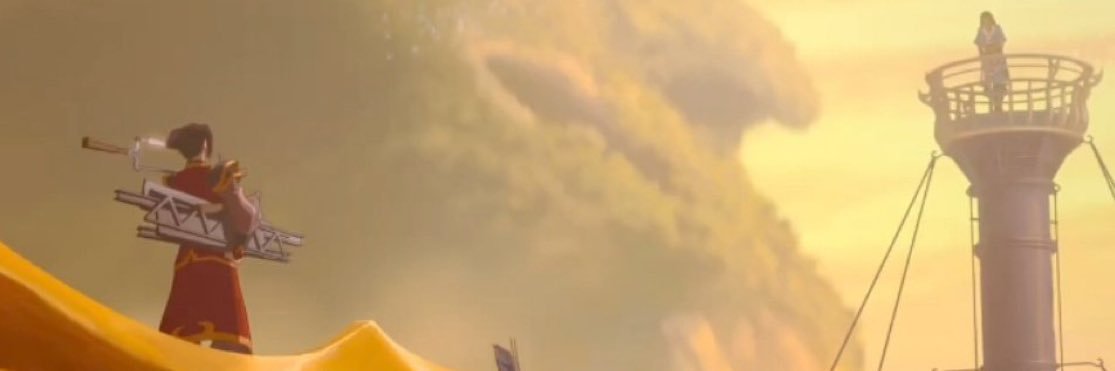 val ʚ♡ɞ's banner