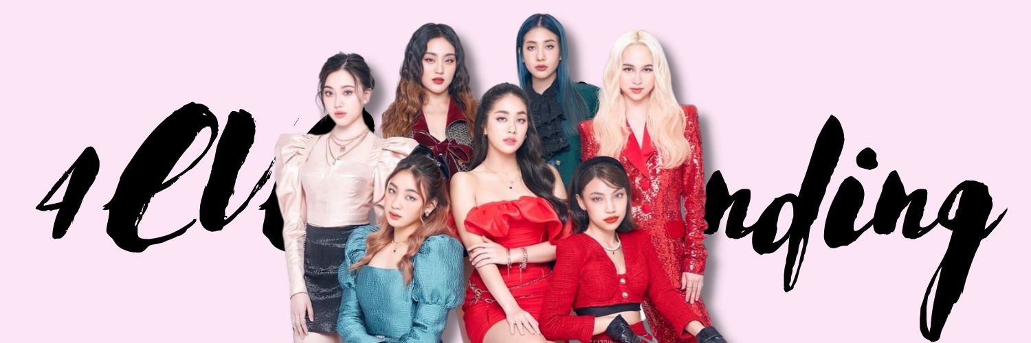 4EVE is Trending🔝 (SLOW)'s banner