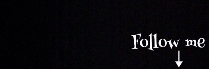 Jessica‼️'s banner