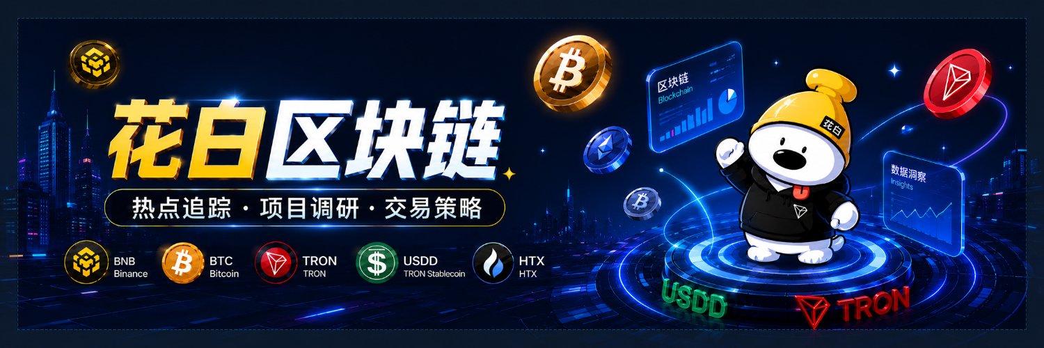 花白区块链｜预测世界杯就在Gate's banner