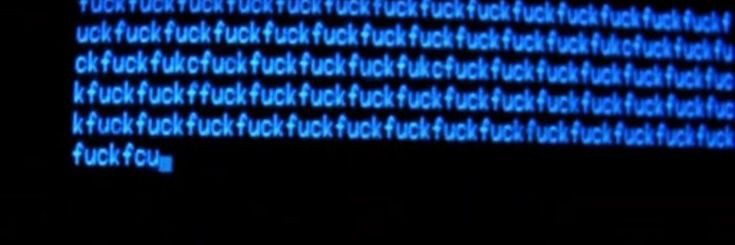 ugh..'s banner