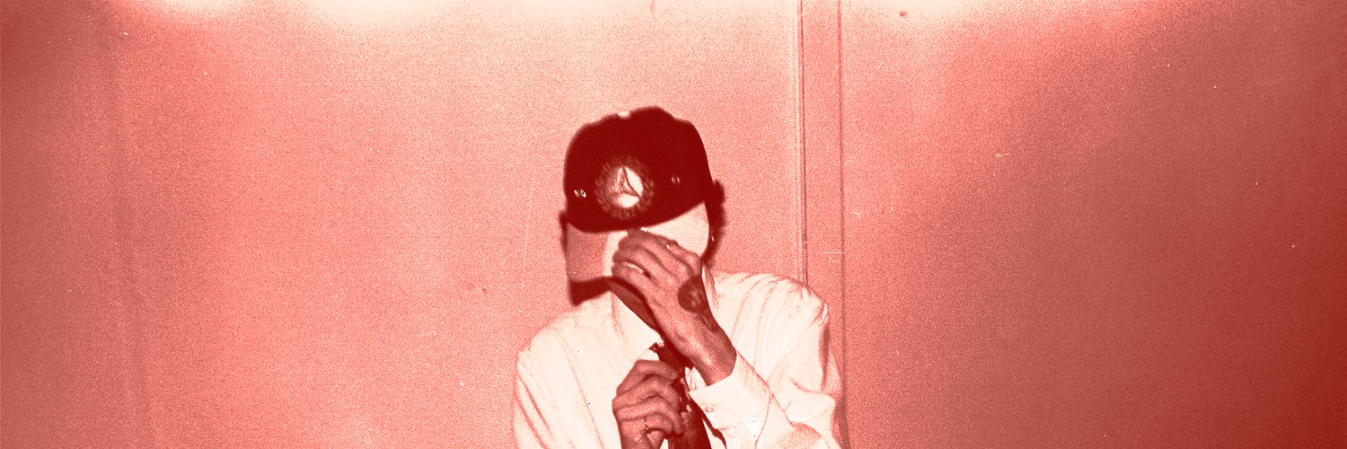 DJ LOOAN's banner