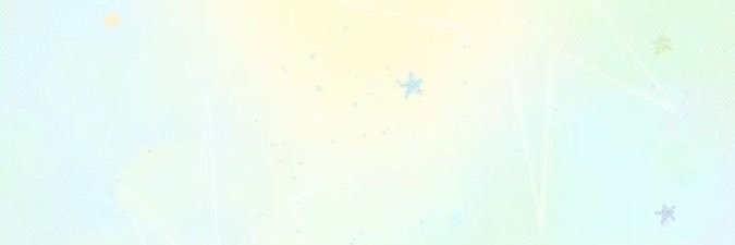 mari 🍀 เลิกดุบอล's banner