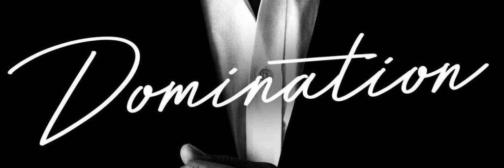 Il Padroncino 👅👣🔥's banner