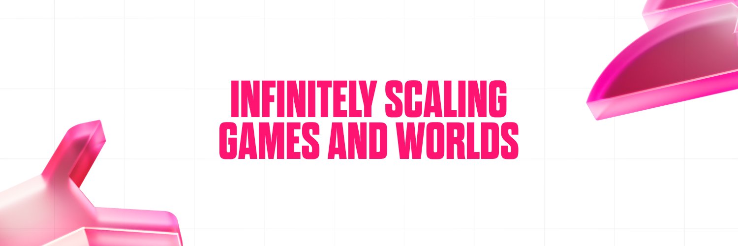 Sovrun's banner