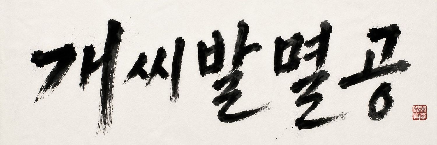 AWEB 리코노미(Leconomy)'s banner