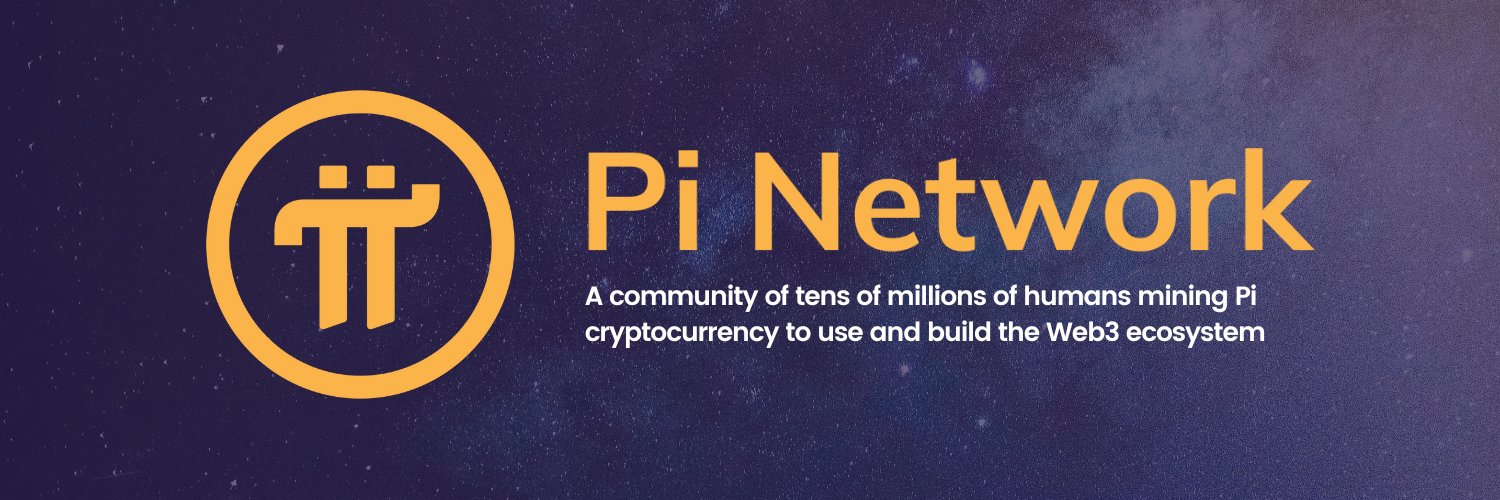 Pi King 👑 𝛑's banner
