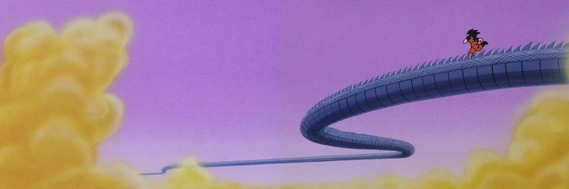 𝙅𝙀𝙎𝙎𝙀 💤🇨🇻's banner