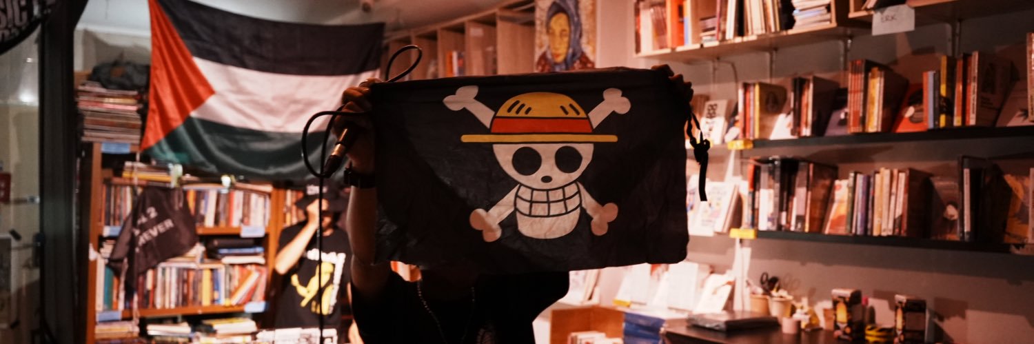 Dazai Osamu's banner
