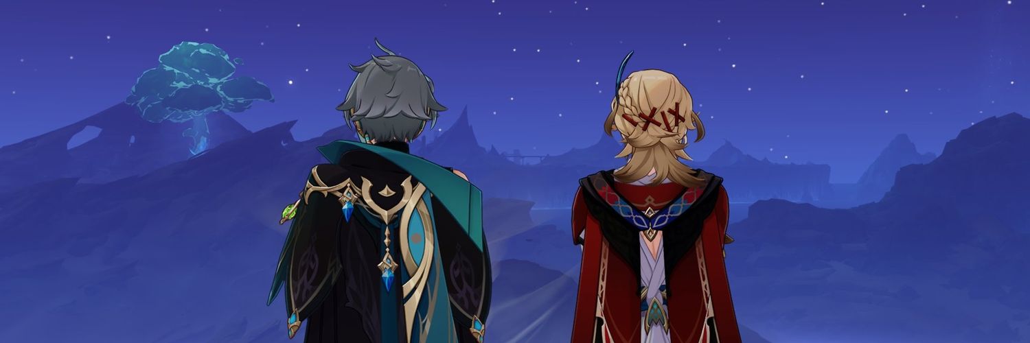 ione & that 💫🧀's banner