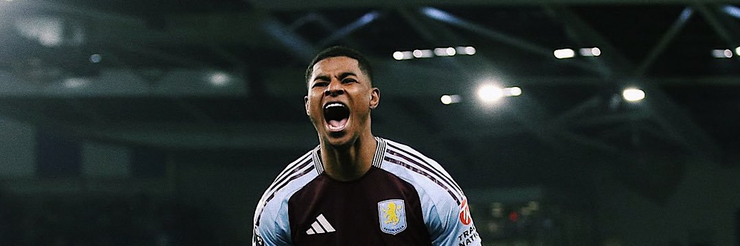 astonlu 🏴󠁧󠁢󠁥󠁮󠁧󠁿's banner