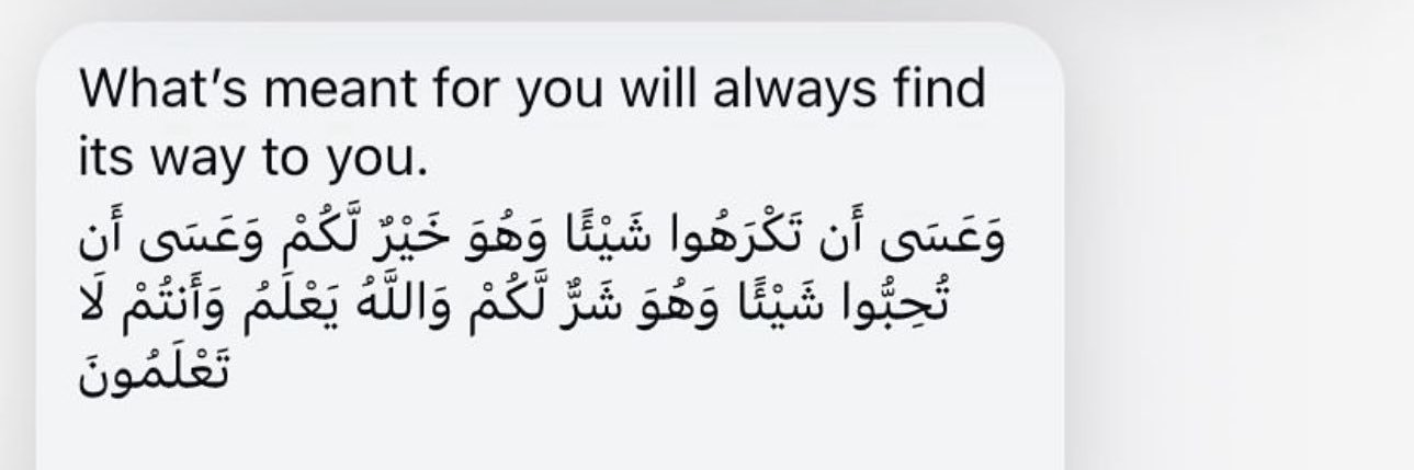 آلاء's banner