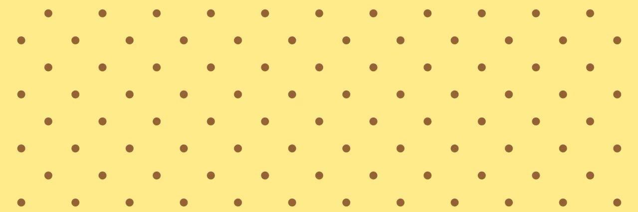 🧈's banner