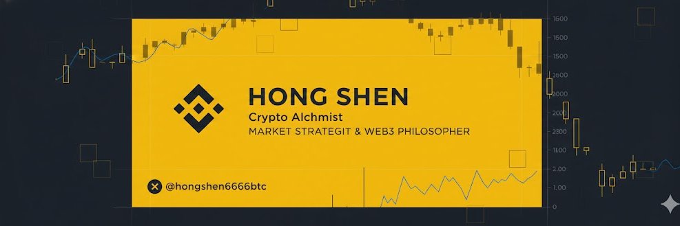 红神's banner