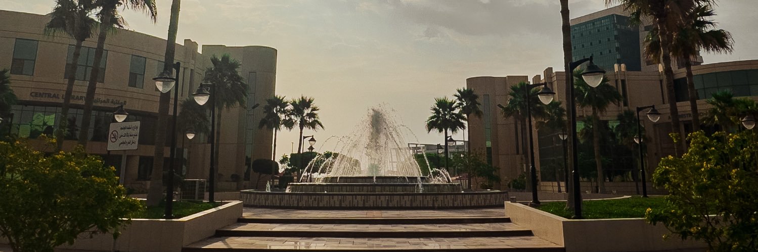 نادي البرمجة's banner