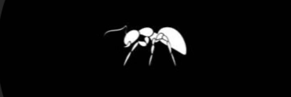 __ssnap___'s banner