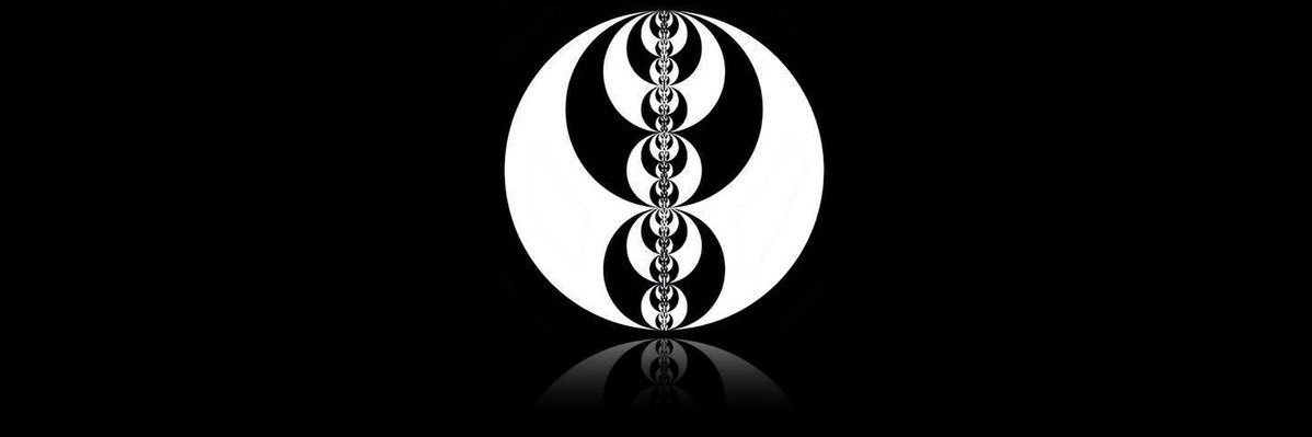 Luke's banner