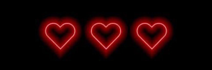 𝕂𝕒𝕣𝕞𝕒's banner