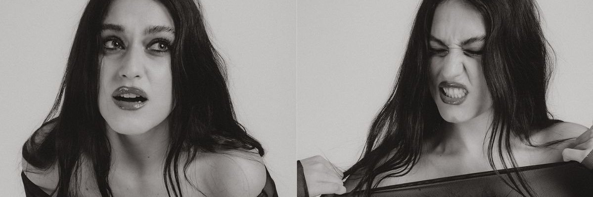 nicole🫀's banner