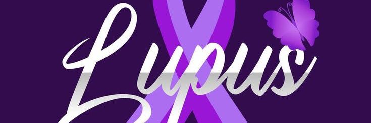 Muffin🦋's banner