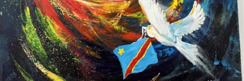 Robert Ⓜ️🅰️Ⓜ️🅱️U's banner