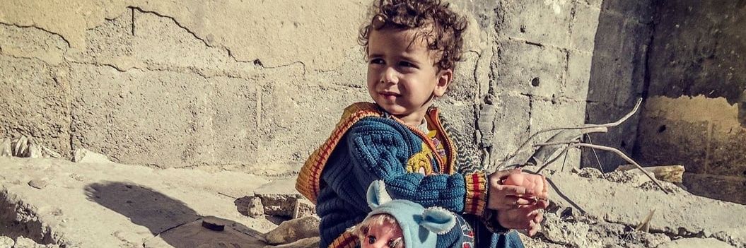 م.احمد منصور's banner