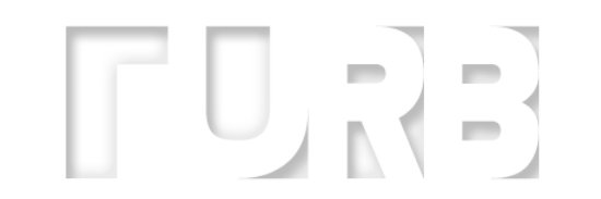 Lew Turbo's banner