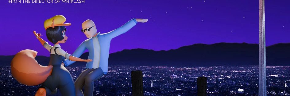 percy (comissiones ABIERTAS!! otra vez)'s banner