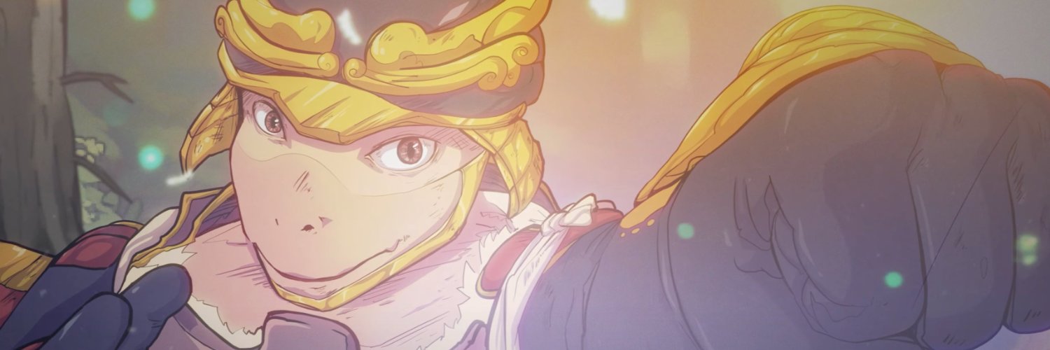 Shellz Orb 🐢's banner