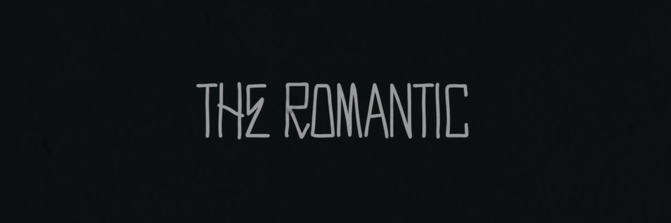 meg 🌹's banner