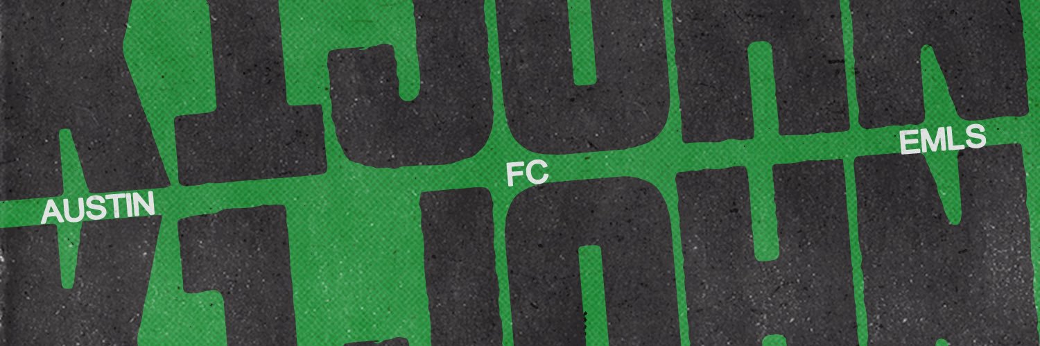 k1john🇪🇬's banner