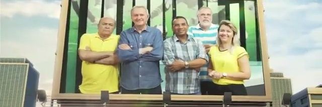 acervo trem bala's banner