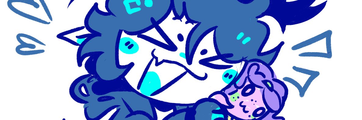 ⛤Snowy⛤ 🩵🦋's banner