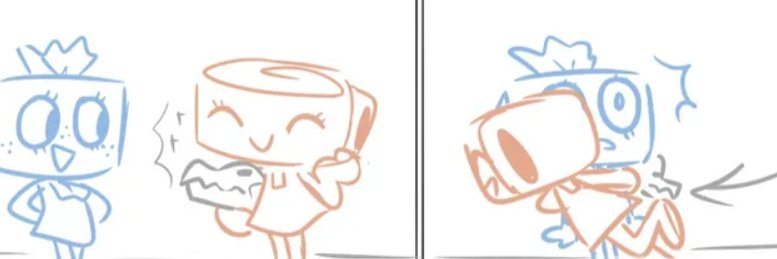 Loopimay 💝 (🧼x🦖)'s banner