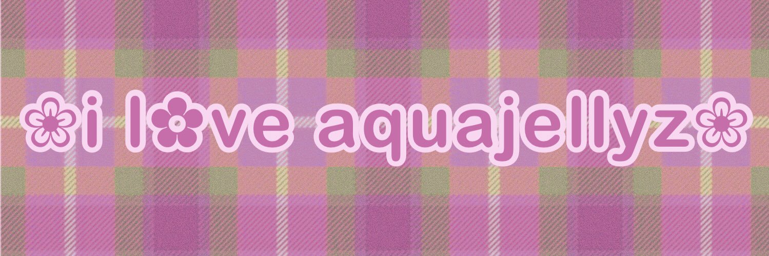 °❀⋆.࿔🐬*:･ ✿'s banner