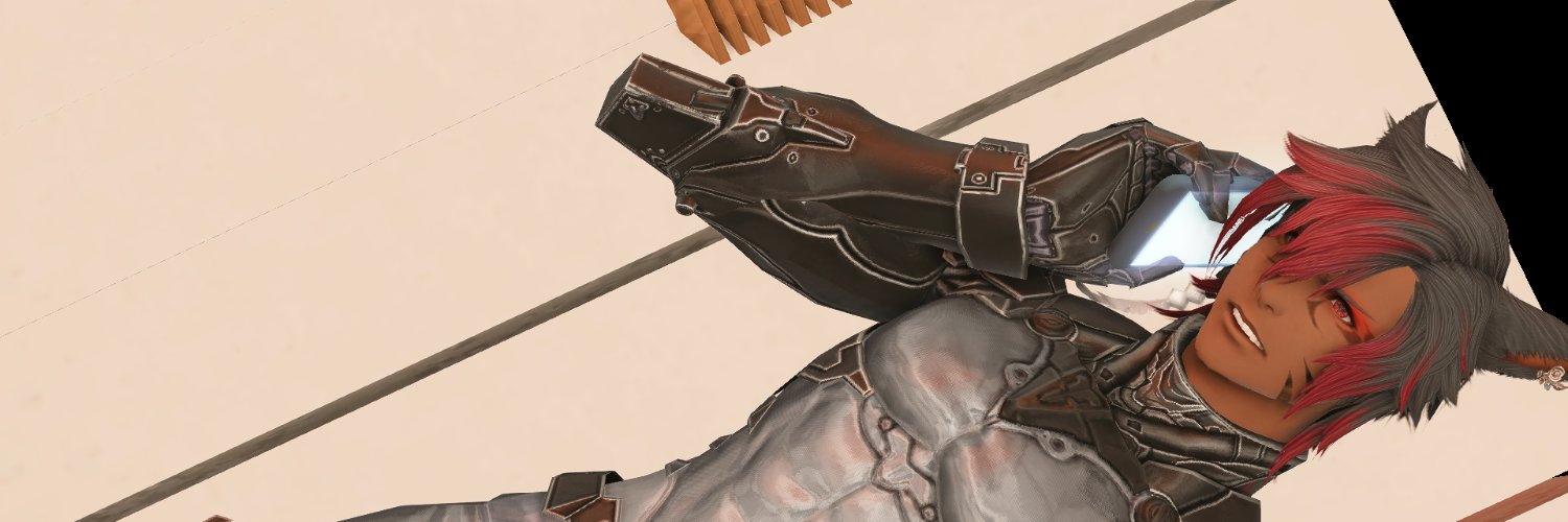 夜影's banner