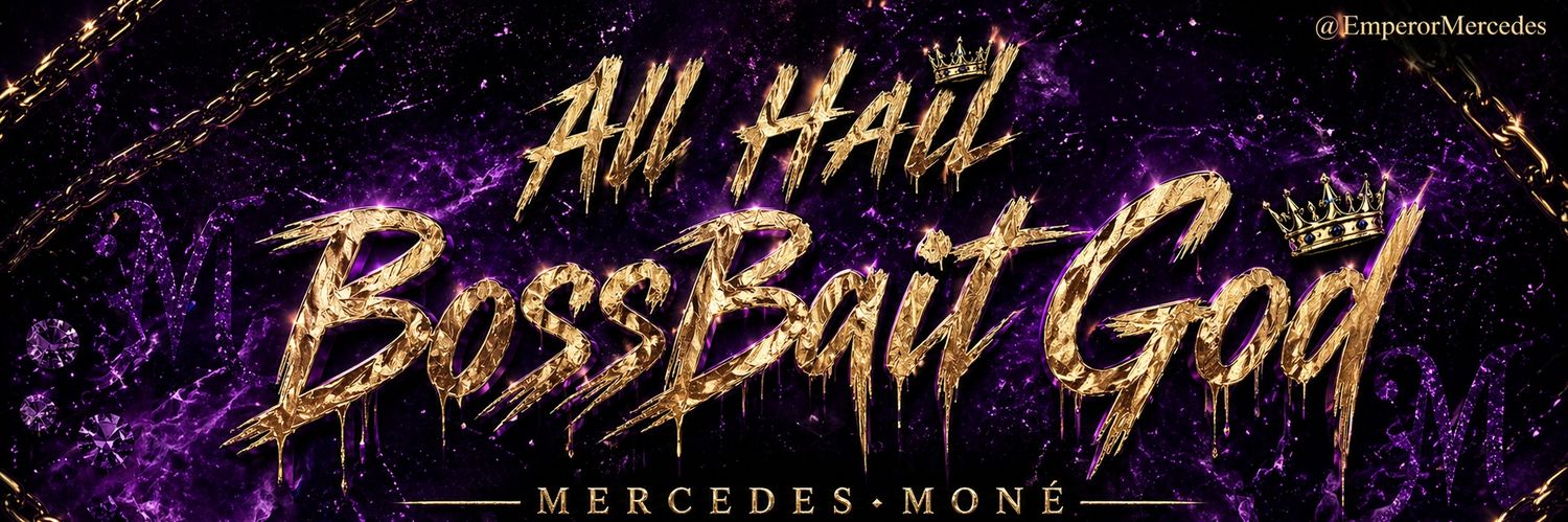ᴍᴇʀᴄᴇᴅᴇs 🏳️‍⚧️'s banner