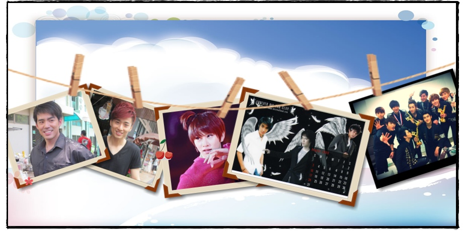 JeabChul's banner