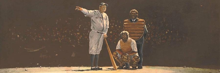 Random Homers's banner