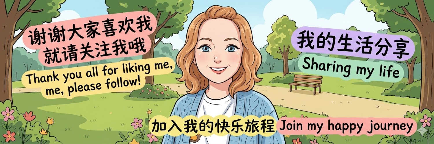 娜塔莎's banner