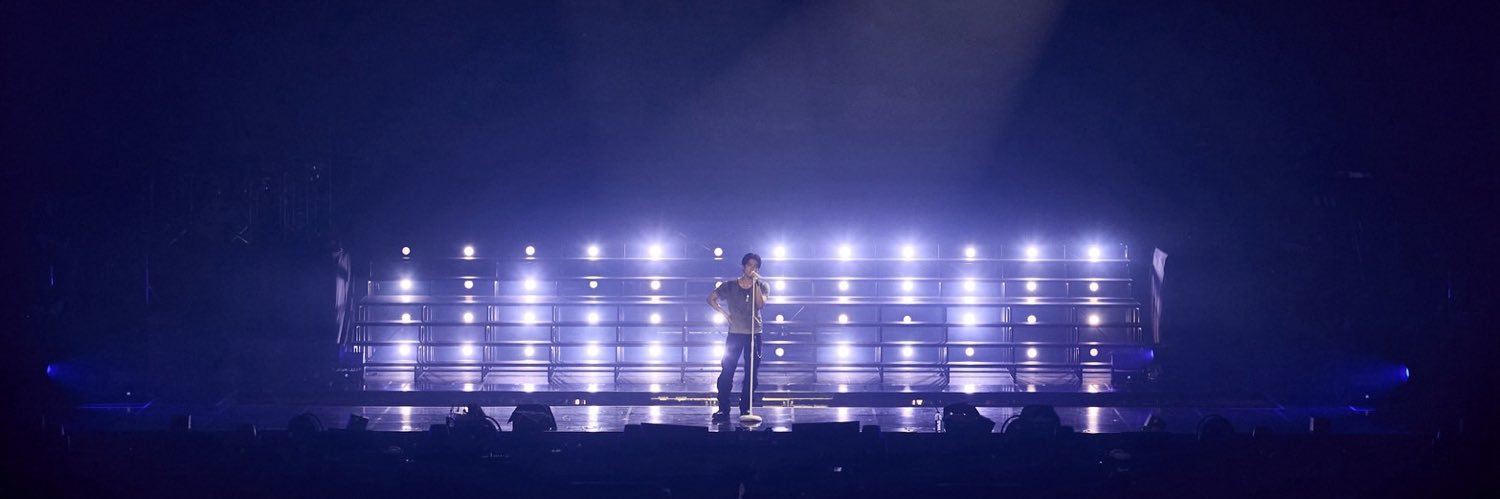 jeongwoo's banner