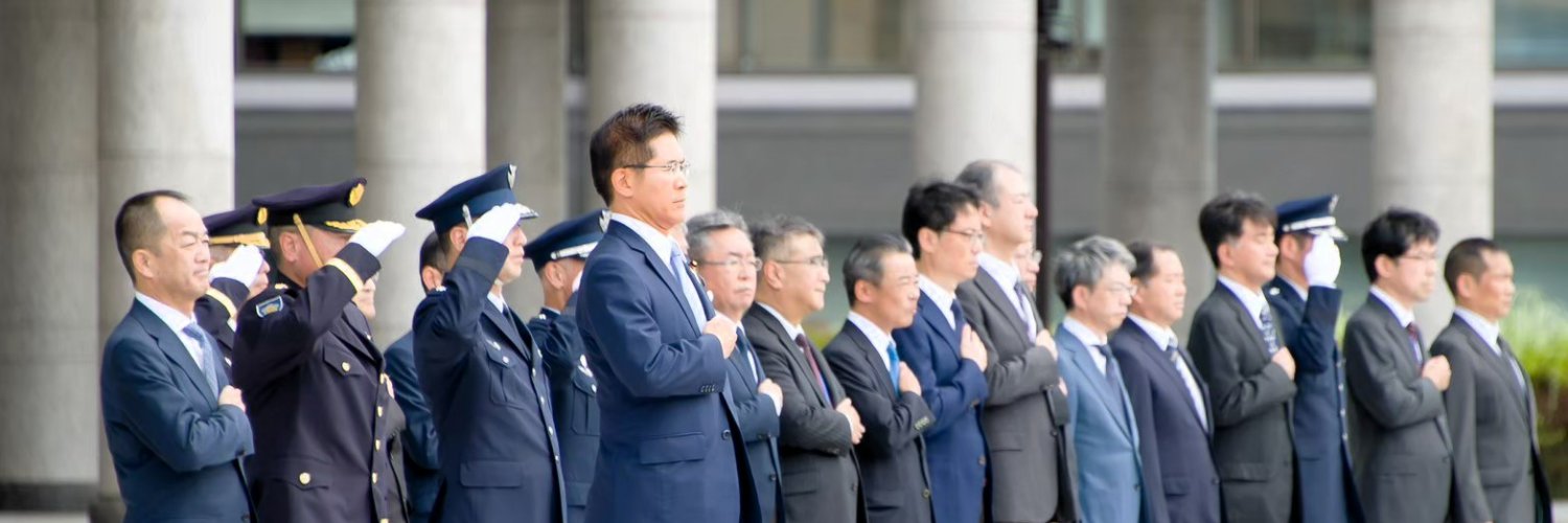 木村次郎 青森3区's banner