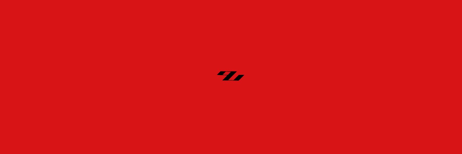 ً's banner