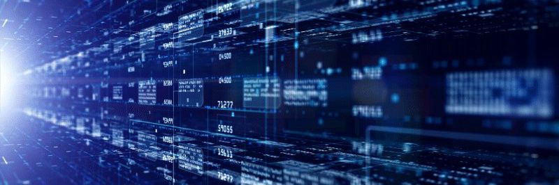 BACOT DATA 📊's banner