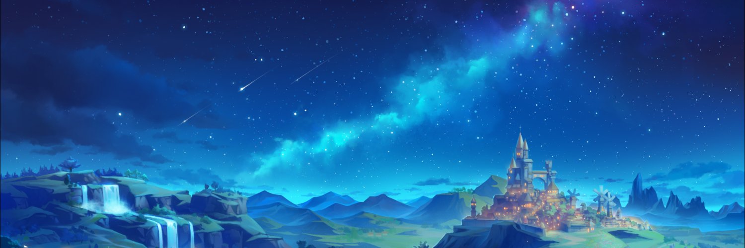 Ukiyo's banner