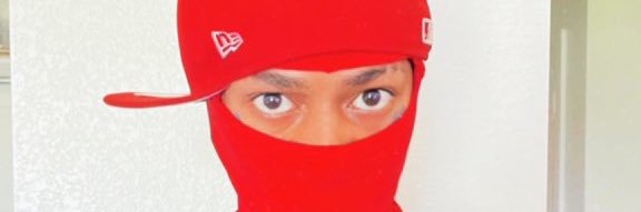 MulaGangMonTanaa9️⃣'s banner